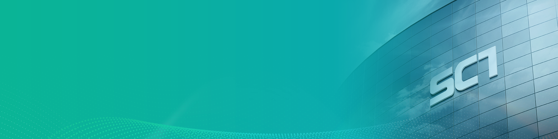 关于bevictor伟德