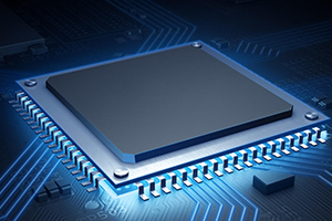 bevictor伟德科技2023成就单出炉!日渐“芯”龙，穿越“洲”期