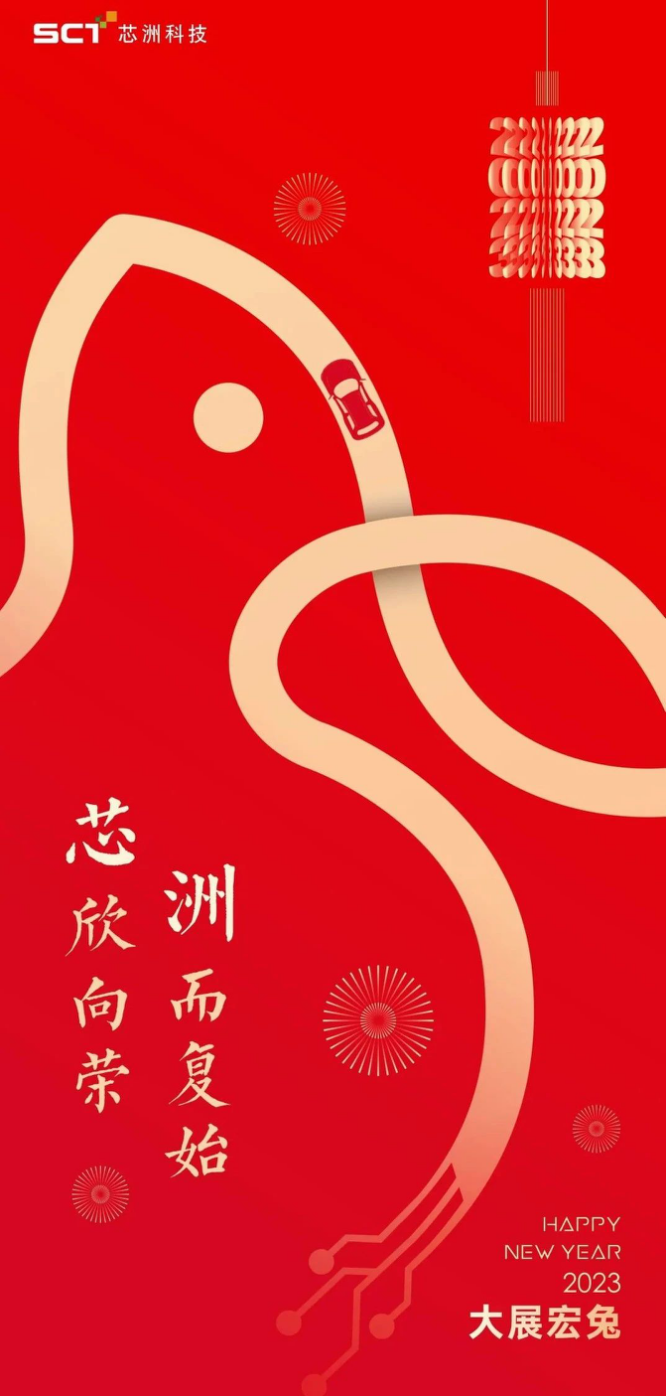 图片蕴含 图标描述已自动天生