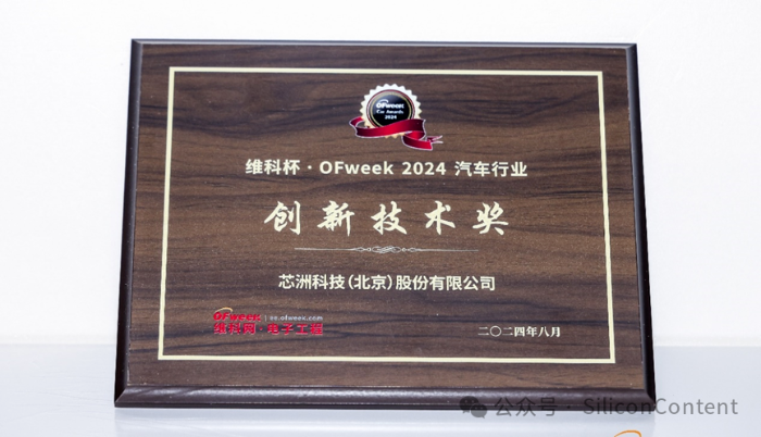 文本

描述已自动天生