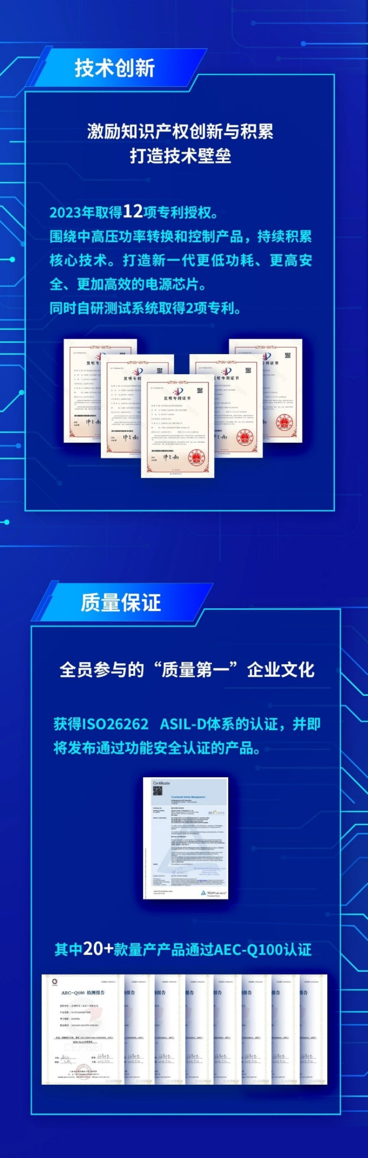 图形用户界面

描述已自动天生