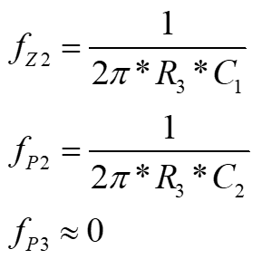 图示

AI 天生的内容可能不正确。