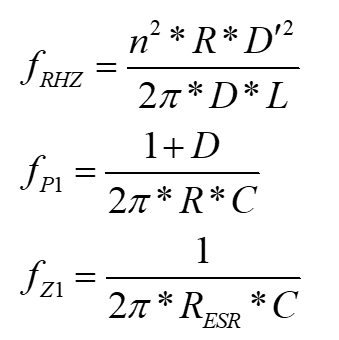 文本, 函件

AI 天生的内容可能不正确。