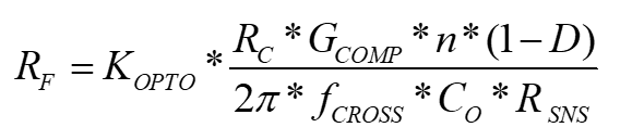 图片蕴含 函件

AI 天生的内容可能不正确。
