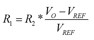 图片蕴含 文本

AI 天生的内容可能不正确。