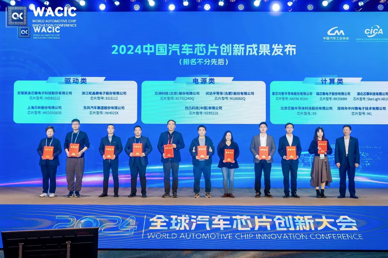 图形用户界面, 网站

AI 天生的内容可能不正确。