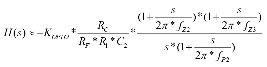 图示

AI 天生的内容可能不正确。