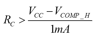 文本

AI 天生的内容可能不正确。