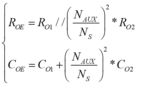 文本, 白板

AI 天生的内容可能不正确。