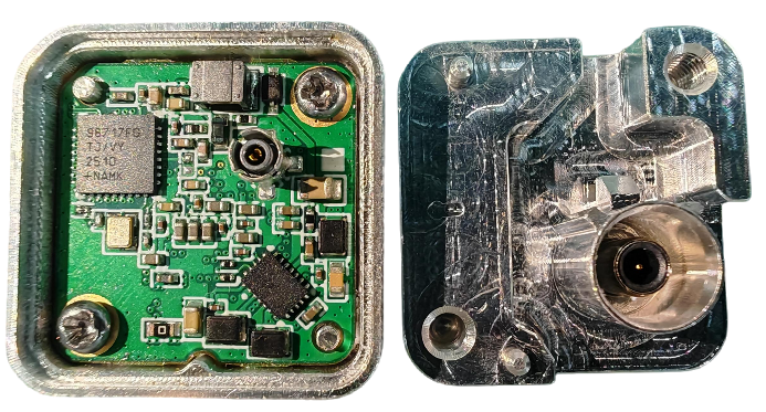 0e40ce995d1772895cf0a4baeb6f670d