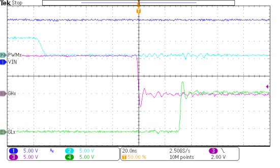 图片蕴含 图表

AI 天生的内容可能不正确。