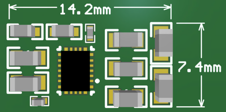 绿色的卡通人物AI 天生的内容可能不正确。
