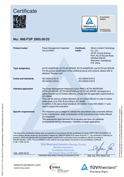 图形用户界面, 文本, 利用法式

AI 天生的内容可能不正确。